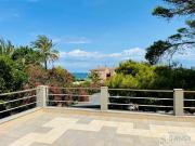 Chalet en venta en Dénia, Alicante Costa Blanca