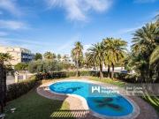 Chalet en venta en Dénia, Alicante Costa Blanca