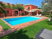 Chalet en venta en Dénia, Alicante Costa Blanca