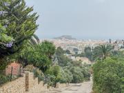 Chalet en venta en Dénia, Alicante Costa Blanca