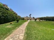 Chalet en venta en Dénia, Alicante Costa Blanca