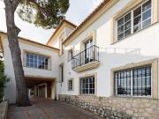 Chalet en venta en Dénia, Alicante Costa Blanca