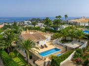 Chalet en venta en Dénia, Alicante Costa Blanca