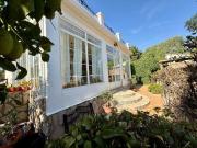 Chalet en venta en Dénia, Alicante Costa Blanca