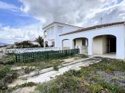 Chalet en venta en Dénia, Alicante Costa Blanca