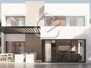 Chalet en venta en Dénia, Alicante Costa Blanca