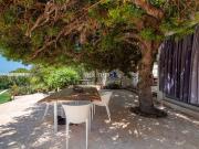 Chalet en venta en Dénia, Alicante Costa Blanca