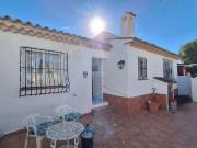 Chalet en venta en Dénia, Alicante Costa Blanca