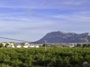 Chalet en venta en Dénia, Alicante Costa Blanca