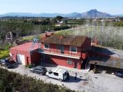 Chalet en venta en Dénia, Alicante Costa Blanca