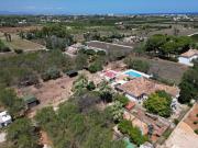 Chalet en venta en Dénia, Alicante Costa Blanca