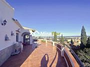Chalet en venta en Dénia, Alicante Costa Blanca