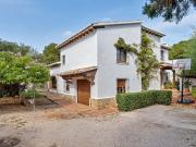 Chalet en venta en Dénia, Alicante Costa Blanca