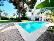 Chalet en venta en Dénia, Alicante Costa Blanca Chalet en venta en Dénia, Alicante Costa Blanca