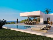 Chalet en venta en Dénia, Alicante Costa Blanca