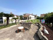 Chalet en venta en Dénia, Alicante Costa Blanca