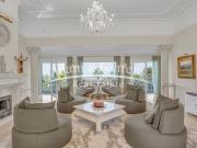 Chalet en venta en Dénia, Alicante Costa Blanca