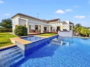 Chalet en venta en Dénia, Alicante Costa Blanca