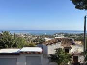 Chalet en venta en Dénia, Alicante Costa Blanca