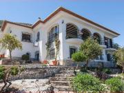 Chalet en venta en Dénia, Alicante Costa Blanca