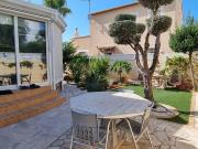 Chalet en venta en Dénia, Alicante Costa Blanca