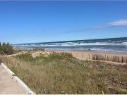 Chalet en venta en Dénia, Alicante Costa Blanca