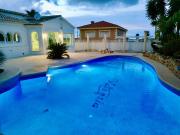 Chalet en venta en Dénia, Alicante Costa Blanca