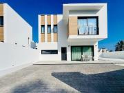 Chalet en venta en Dénia, Alicante Costa Blanca