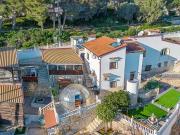 Chalet en venta en Dénia, Alicante Costa Blanca