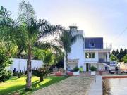 Chalet en venta en Dénia, Alicante Costa Blanca