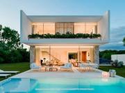 Chalet en venta en Dénia, Alicante Costa Blanca