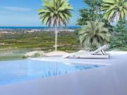 Chalet en venta en Dénia, Alicante Costa Blanca