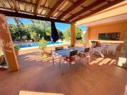 Chalet en venta en Dénia, Alicante Costa Blanca