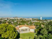 Chalet en venta en Dénia, Alicante Costa Blanca