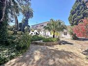 Chalet en venta en Dénia, Alicante Costa Blanca