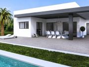 Chalet en venta en Dénia, Alicante Costa Blanca