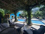 Chalet en venta en Dénia, Alicante Costa Blanca