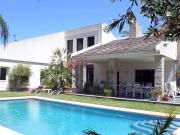 Chalet en venta en Dénia, Alicante Costa Blanca