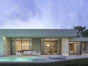 Chalet en venta en Dénia, Alicante Costa Blanca