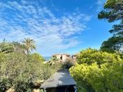 Chalet en venta en Dénia, Alicante Costa Blanca