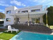 Chalet en venta en Dénia, Alicante Costa Blanca Chalet en venta en Dénia, Alicante Costa Blanca