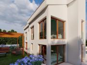 Chalet en venta en Dénia, Alicante Costa Blanca