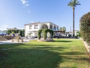 Chalet en venta en Dénia, Alicante Costa Blanca