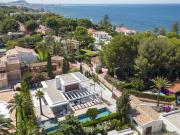 Chalet en venta en Dénia, Alicante Costa Blanca