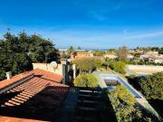 Chalet en venta en Dénia, Alicante Costa Blanca