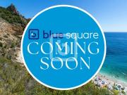 Chalet en venta en Dénia, Alicante Costa Blanca