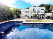 Chalet en venta en Dénia, Alicante Costa Blanca