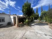 Chalet en venta en Dénia, Alicante Costa Blanca