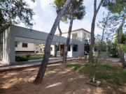 Chalet en venta en Dénia, Alicante Costa Blanca