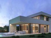 Chalet en venta en Dénia, Alicante Costa Blanca